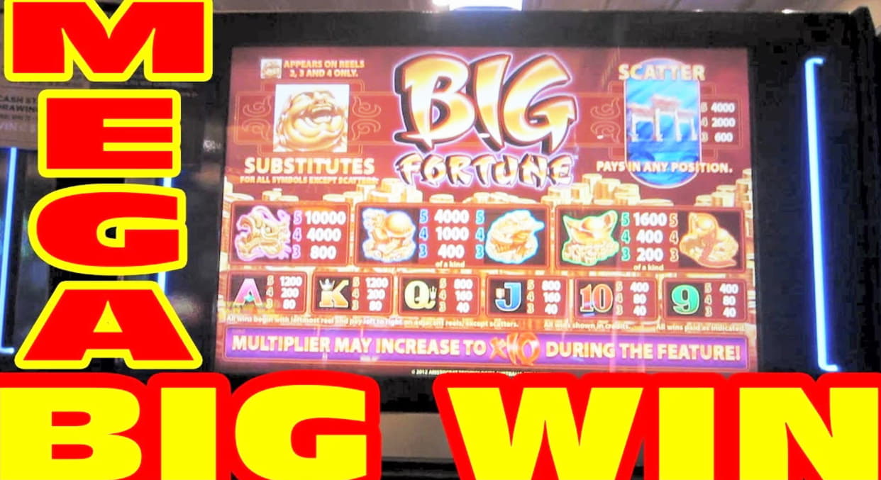 EUR 180 No deposit bonus casino at 888 Casino