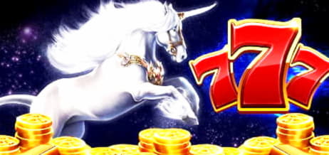 €245 free chip at Gaming Club Casino