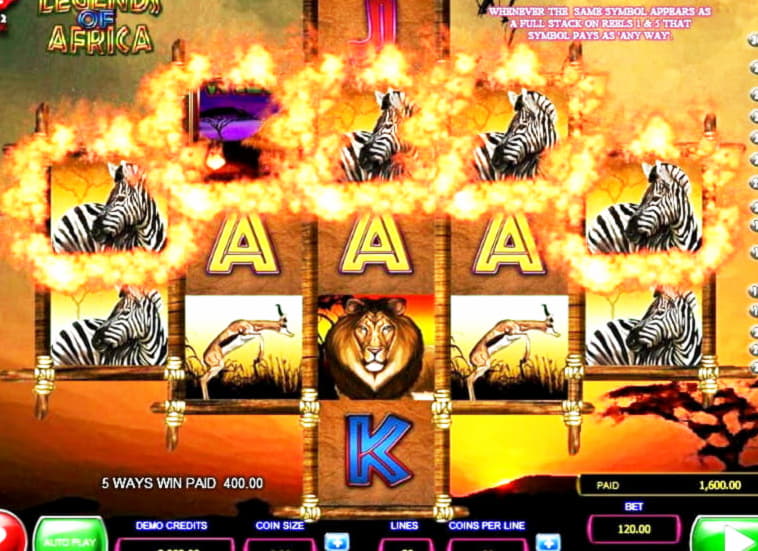 220 FREE Spins at Casino-X