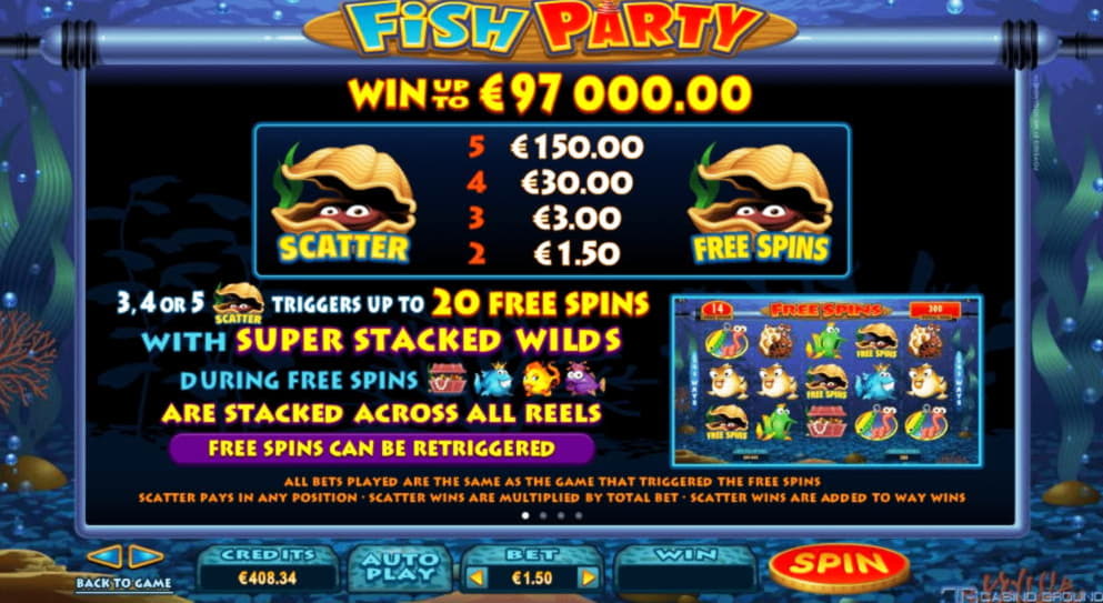 380% No Rules Bonus! at Jelly Bean Casino