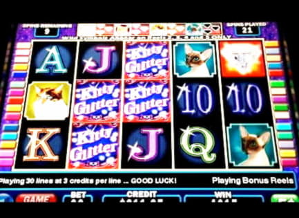 €280 FREE CASINO CHIP at Road Casino 