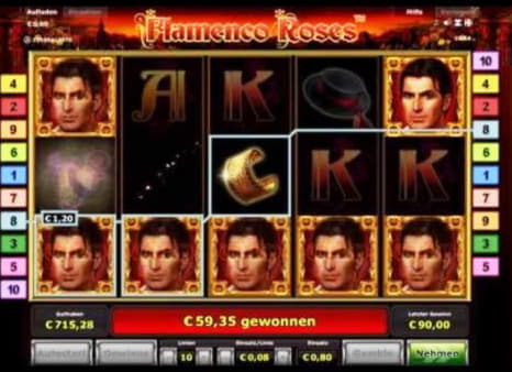 350% casino match bonus at All Slots Casino