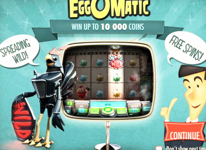 $165 Free chip casino at Wild Blaster Casino