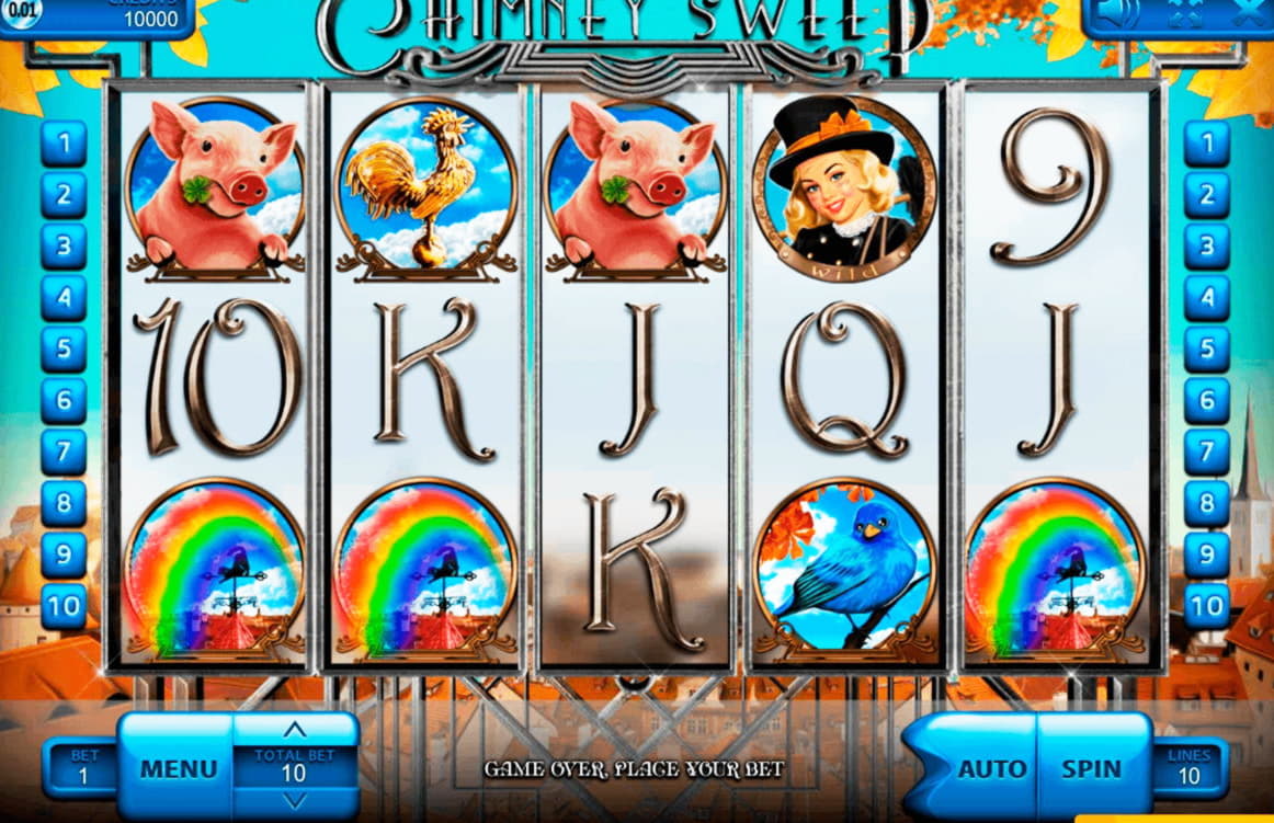 €515 Free Cash at Yes Casino 