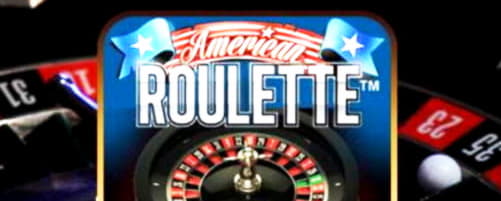 255 Loyal Free Spins! at Betway Casino