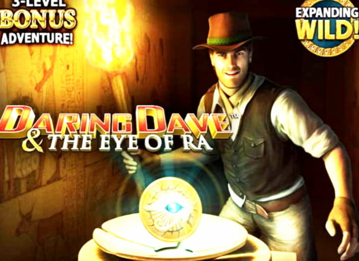£1775 no deposit bonus code at 888 Casino