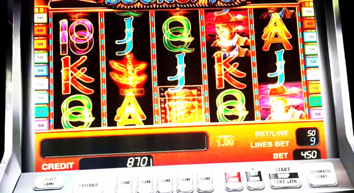 EUR 4730 No Deposit at Royal Vegas Casino
