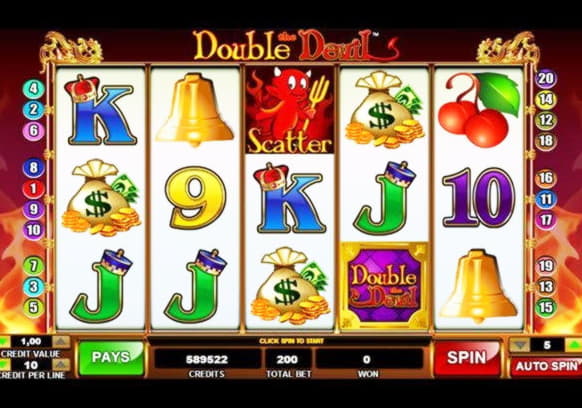 €985 NO DEPOSIT CASINO BONUS at Berlin Casino 