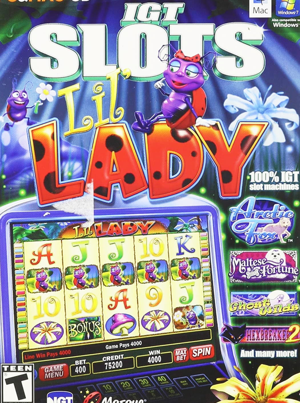 £215 NO DEPOSIT BONUS at Yes Casino 