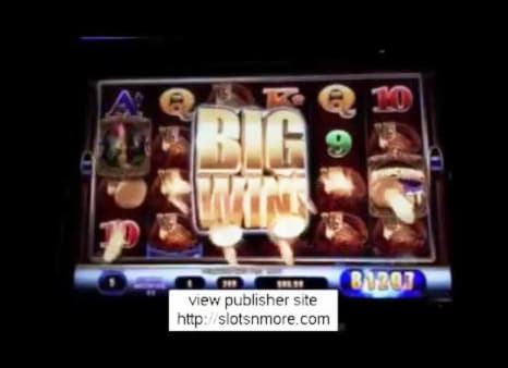 £3630 No deposit bonus at Lucky Nugget Casino