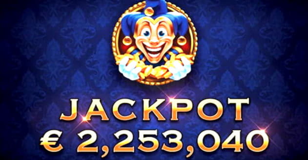860% Match Bonus at Roaring 21 Casino