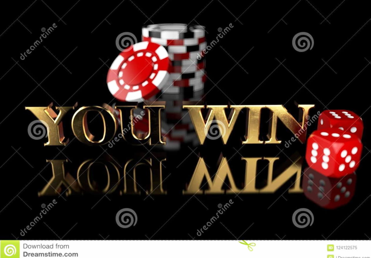 €620 Free Cash at Gaming Club Casino