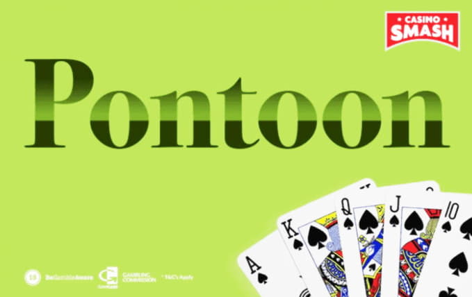 €475 Free chip at Dunder Casino