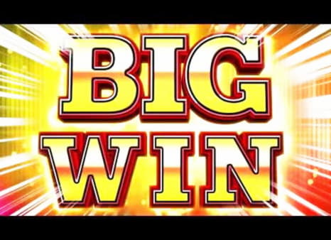 $910 no deposit bonus at Casino com
