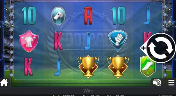 Eur 4630 NO DEPOSIT BONUS at Yes Casino 