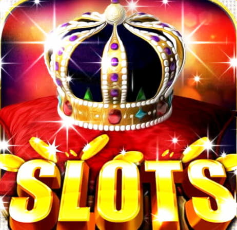 135 Free Spins no deposit at Jelly Bean Casino