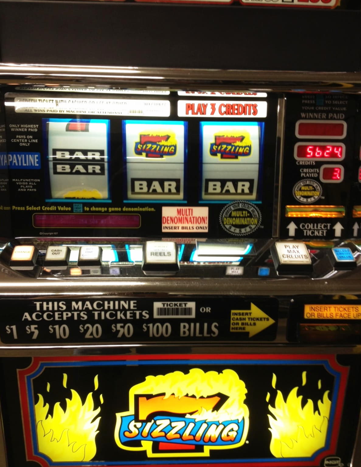 €444 FREE Chip Casino at All Slots Casino