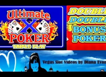 130% Signup casino bonus at bWin Casino