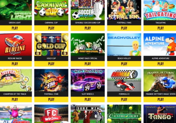 165% No Rules Bonus! at High Roll Casino 