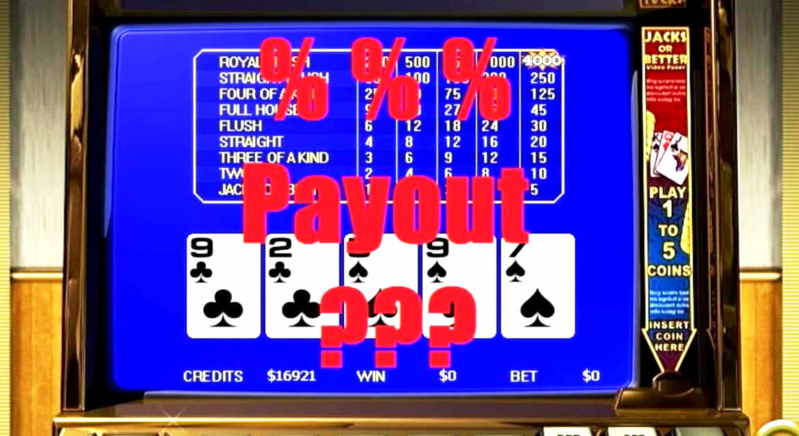 EUR 660 FREE Chip Casino at Casino com