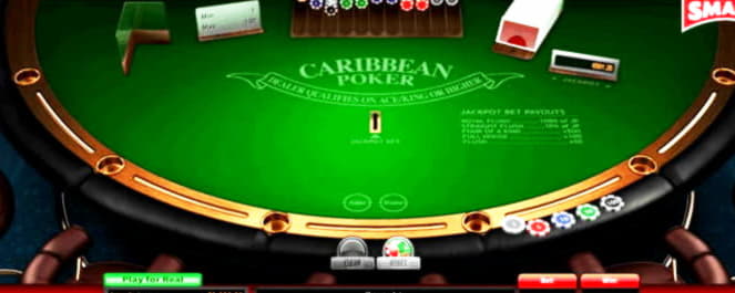 $375 Casino tournaments freeroll at Leo Dubai Casino