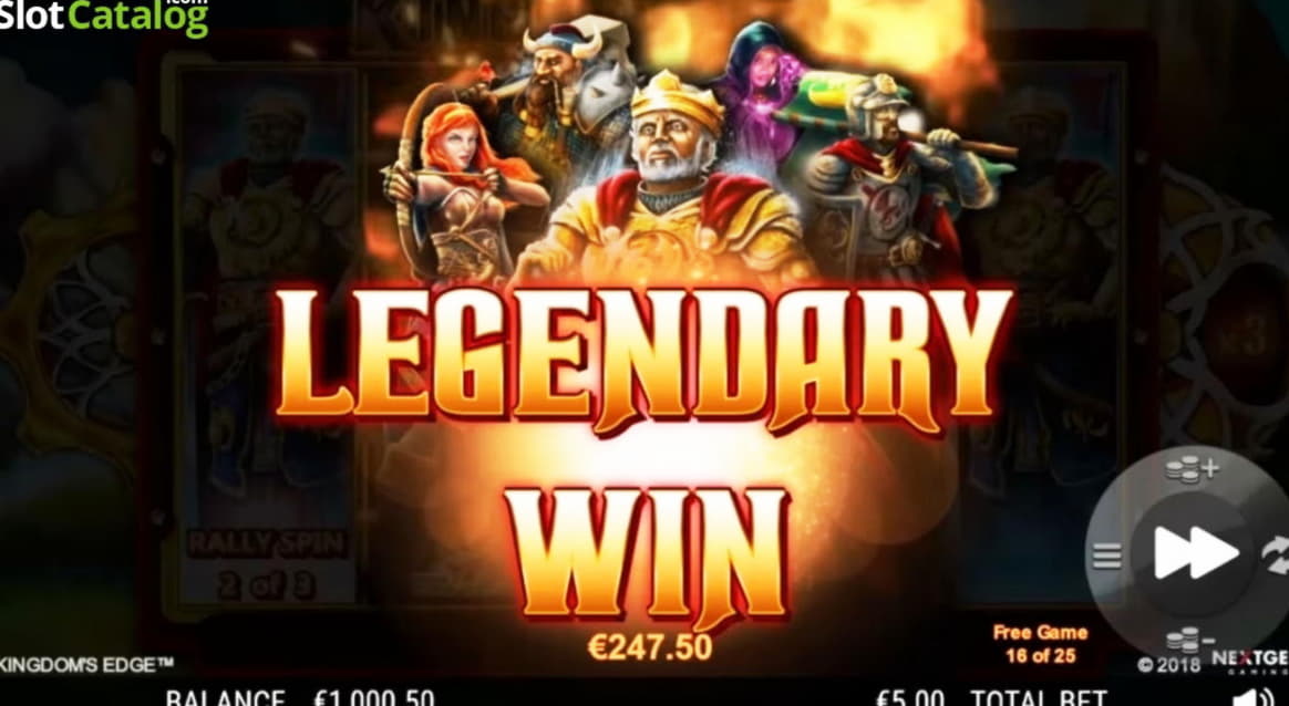 €3545 NO DEPOSIT BONUS CASINO at Jackpot City Casino