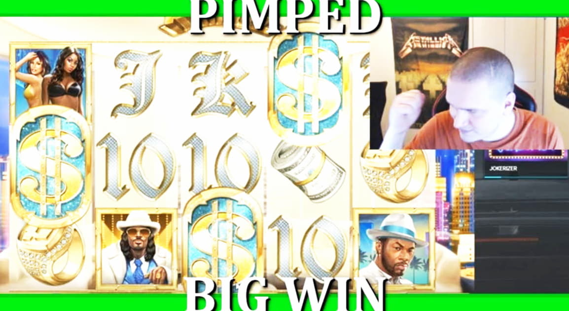 $605 Daily freeroll slot tournament at Casino-X