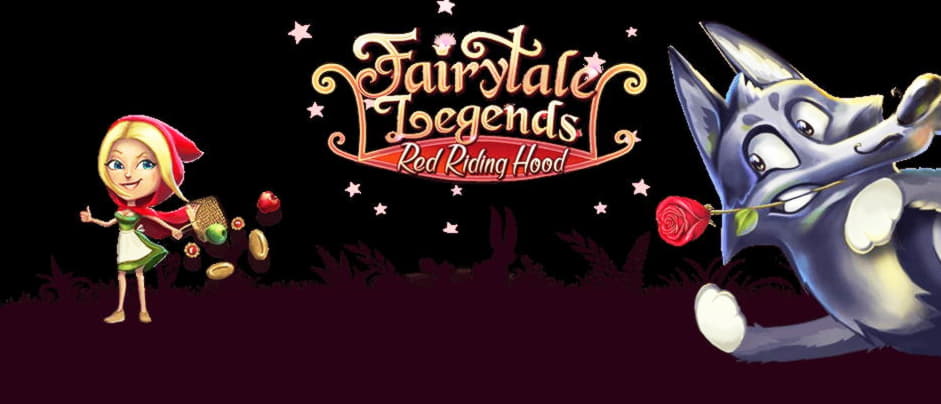 $2560 NO DEPOSIT BONUS at Royal Vegas Casino