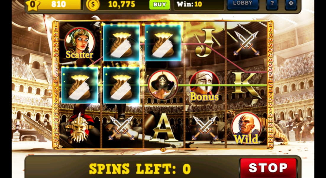 $4335 No Deposit Bonus Casino at Lucky Red Casino
