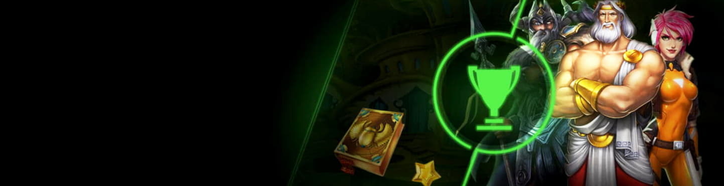 £605 Free Casino Chip at Big Jackpots Casino 