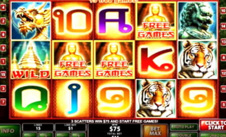 Eur 90 Casino Tournament at Lucky Nugget Casino
