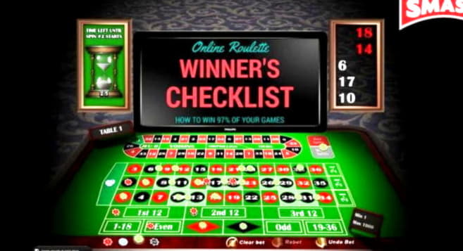 915% Casino Welcome Bonus at Casino com