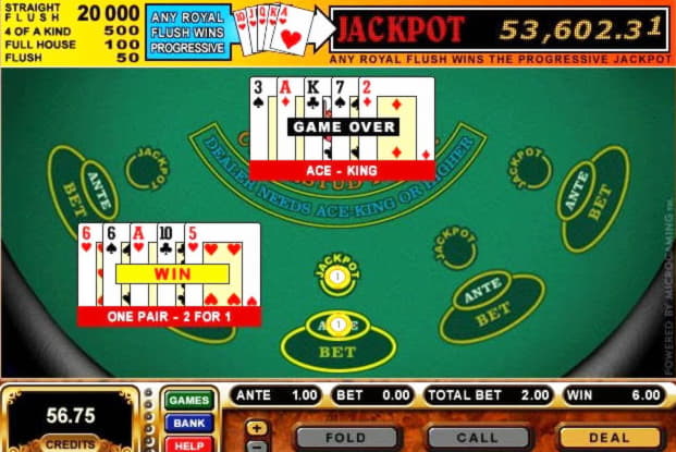 €70 Mobile freeroll slot tournament at Betway Casino