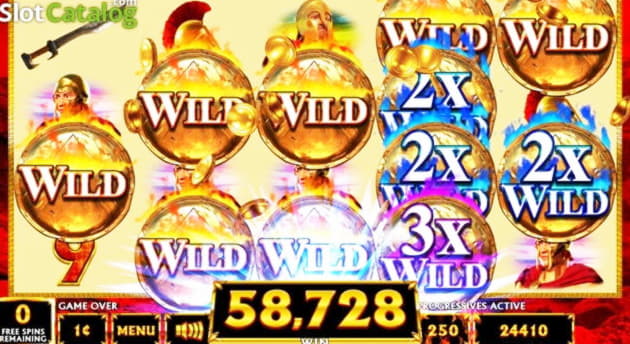 EUR 915 Free Casino Tournament at Berlin Casino 