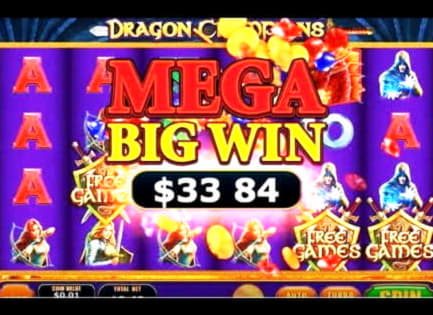 EUR 4170 NO DEPOSIT BONUS CODE at Lucky Nugget Casino