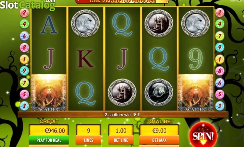 475% Match at a casino at Jelly Bean Casino