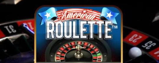$4690 No deposit bonus code at Jelly Bean Casino