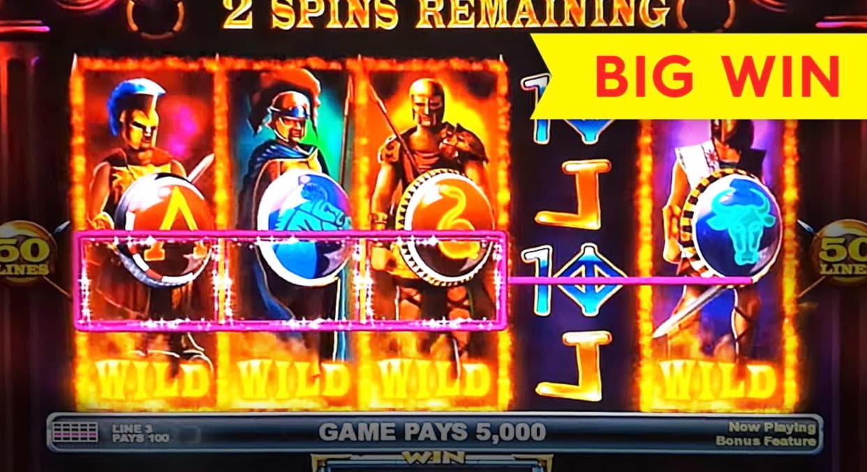 $4395 No deposit bonus casino at Gaming Club Casino