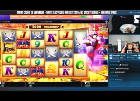 €540 Free Casino Tournament at Jelly Bean Casino