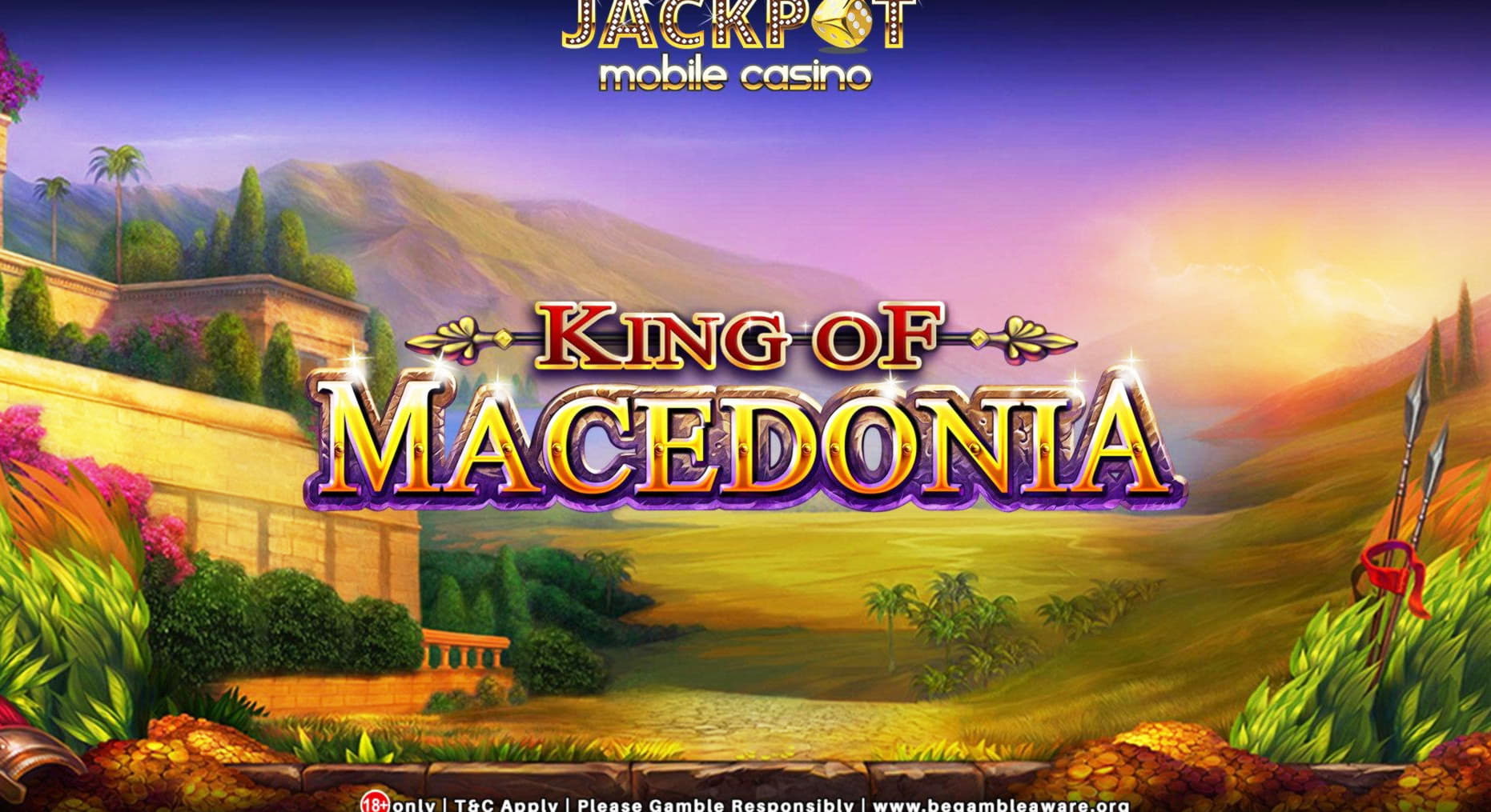 $290 FREE Chip Casino at Leo Dubai Casino