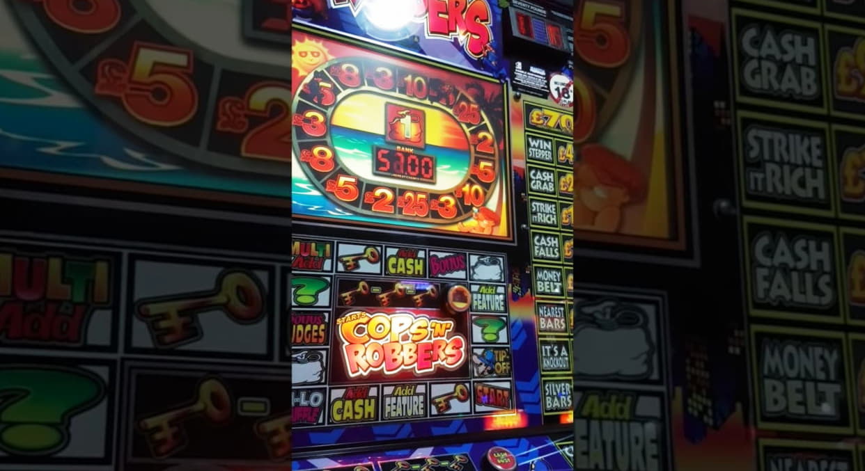 $920 NO DEPOSIT BONUS CASINO at Lucky Nugget Casino