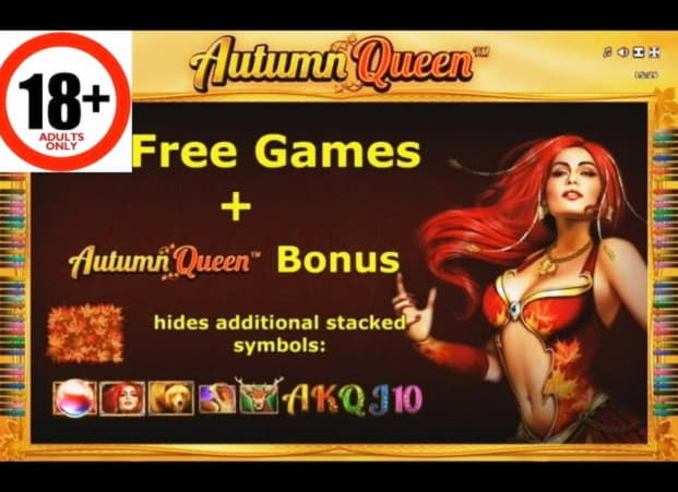 11 Trial Spins at Casino Las Vegas