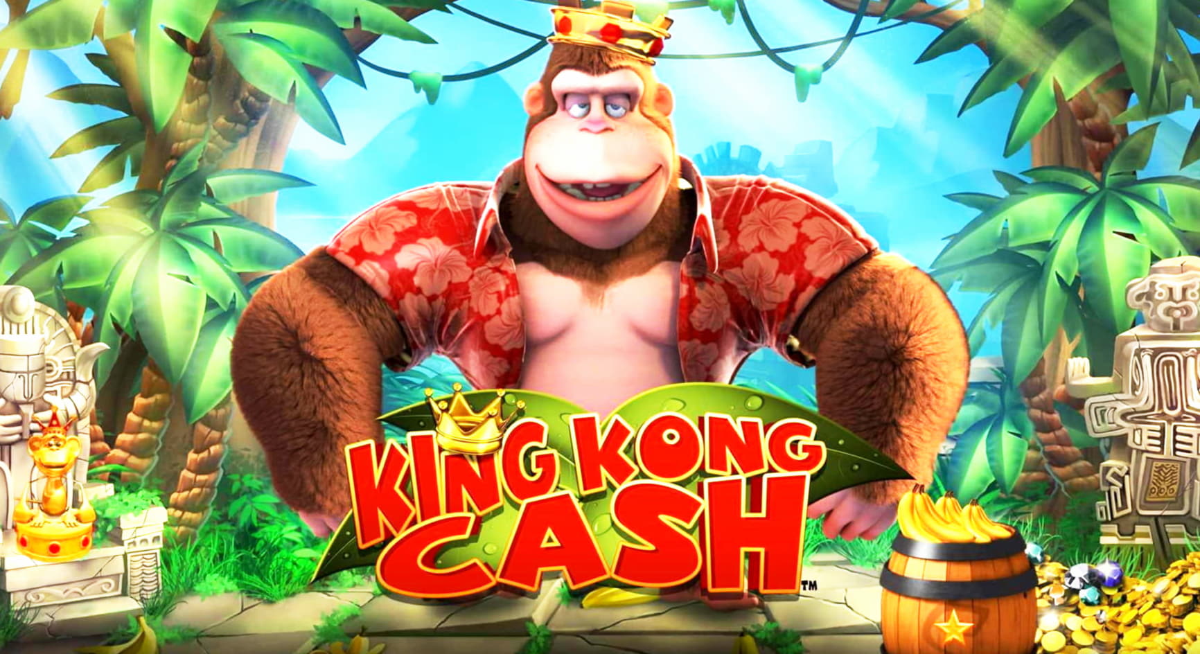 11 Free Spins right now at Casino-X