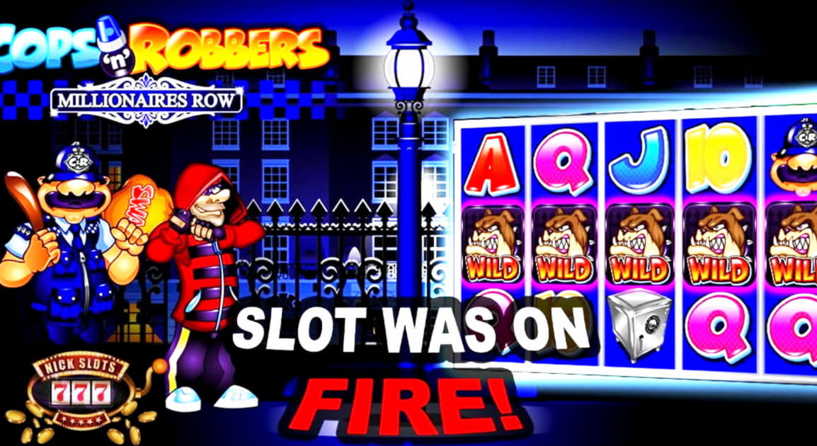 ﻿$135 FREE Chip at Royal Vegas Casino