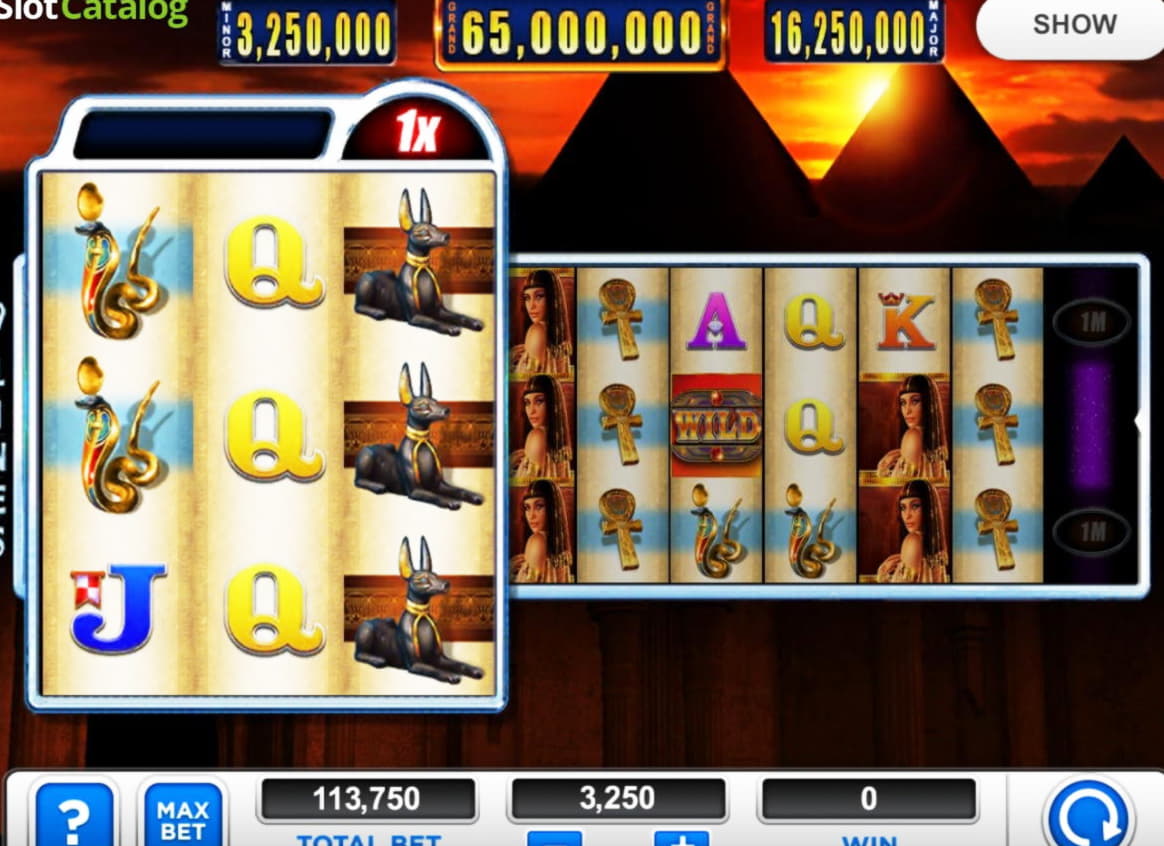 €145 Free Casino Ticket at Volt Casino