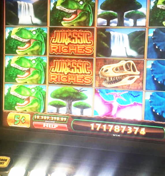 $80 Free chip casino at Casino-X