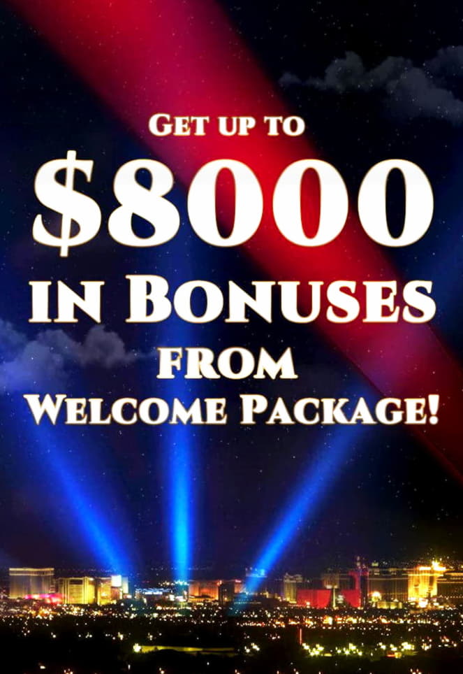 35 Free casino spins at Ruby Fortune Casino