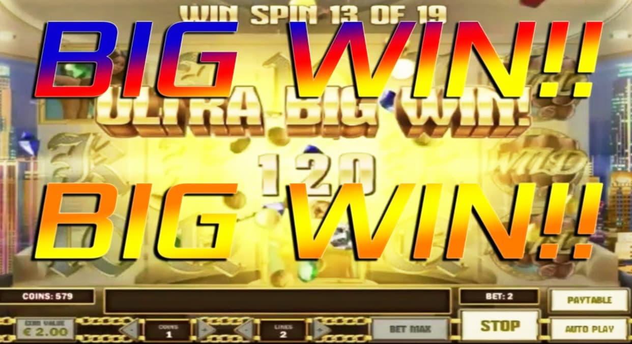 $450 FREE CHIP CASINO at Jackpot City Casino