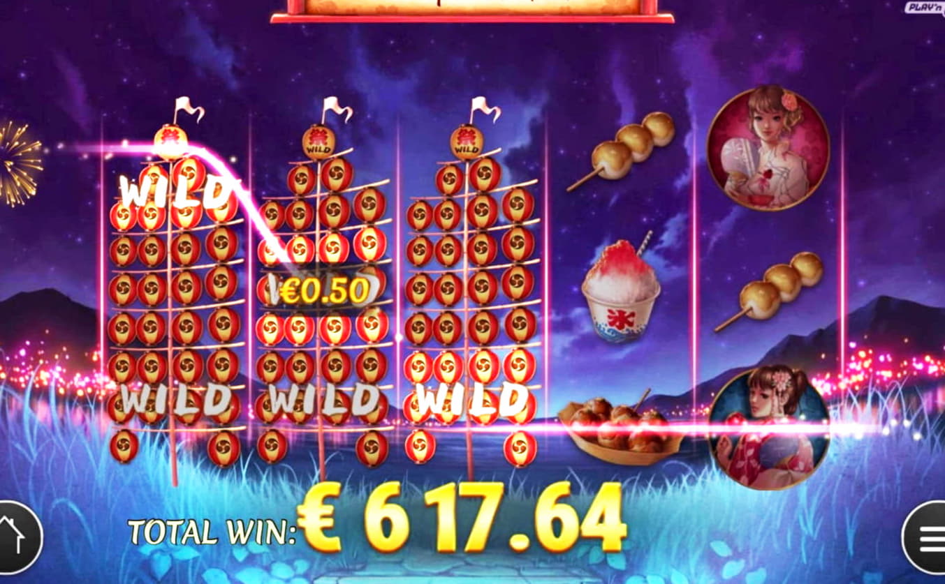 22 Free Spins no deposit at Jackpot City Casino
