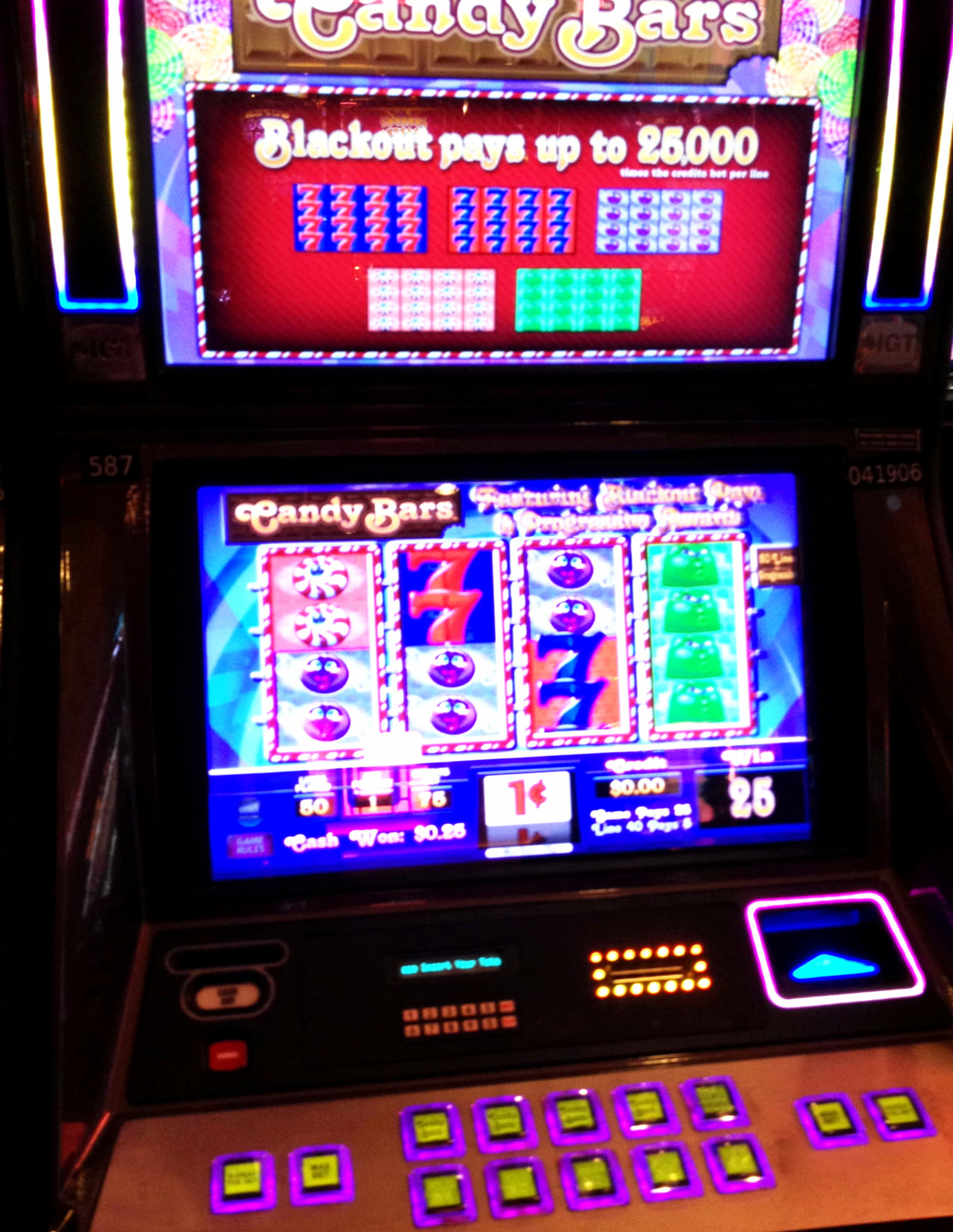 Eur 445 FREE CASINO CHIP at Ruby Fortune Casino